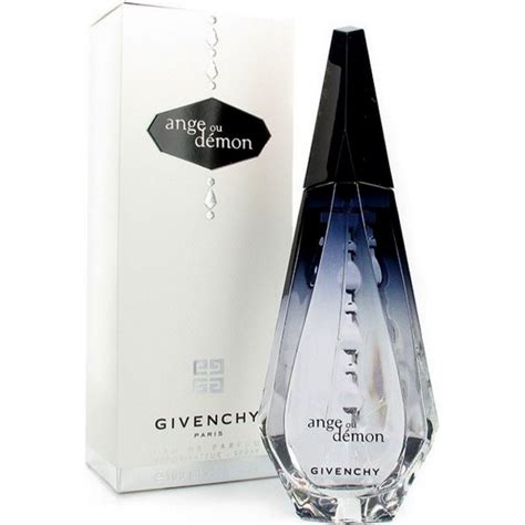 angels and demons perfume givenchy|angel and demon perfume price.